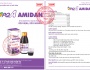 PQA Amidan